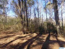 0 Dunsmore Drive