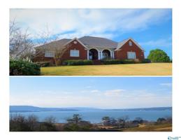 136 Eagle Ridge Drive