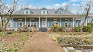 2812 Alabama Highway 79