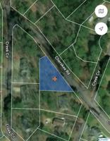 Lot 6 Cherokee Road