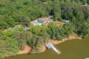 3124 N Fowlers Ferry Road