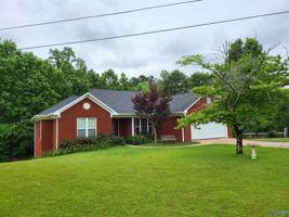 372 Duskin Point Rd