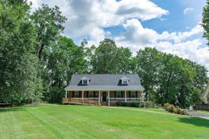 640 Briarcliff Road