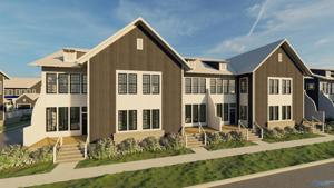 Lot 86 Valmont Drive