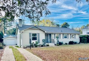 262 Sunnydale Road