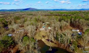 592 River Drive