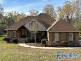 3412 Creek Path Road