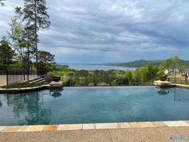 852 Fall Creek Drive