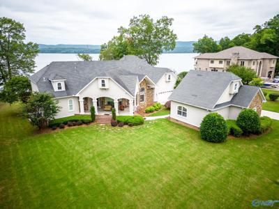79 Stout Road