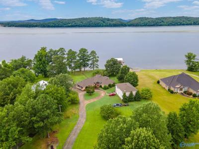 2571 County Road 67
