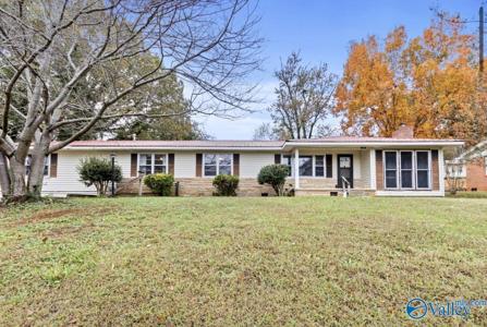3248 Lakeland Road