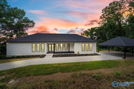 1489 Amber Lane