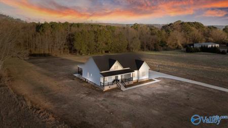 1301 Byron Road
