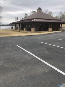 2216 Lookout Mountain Drive