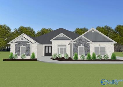 Wilson - A1 Culross Drive