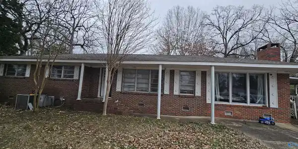 115 Stevenson Drive