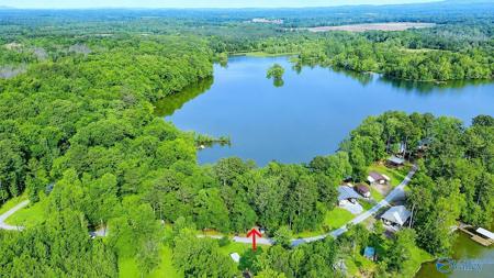 380 County Road 609