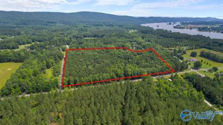 12.2 Riddles Bend Road