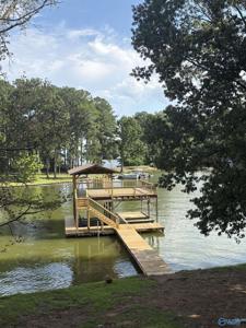 7864 County Road 44