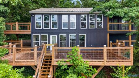 1035 County Road 509