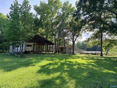 757 County Road 1008