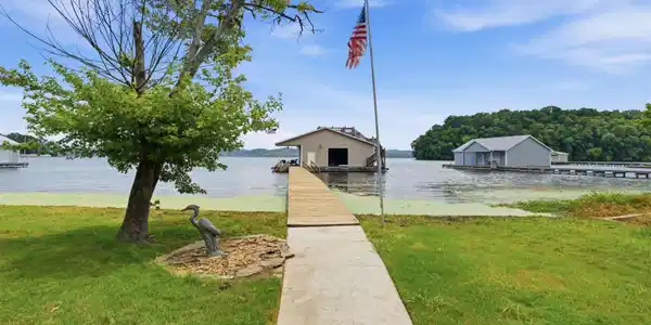3980 Alabama Highway 79