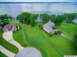 13417 Inverness Place