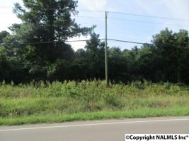 0 Ewing Ave/ Hwy 411