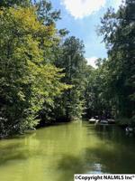 0 Briarcliff Point