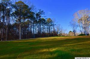 Lot 22 Charlotte Lane