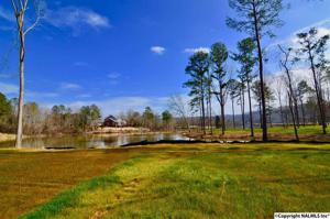 Lot 24 Charlotte Lane