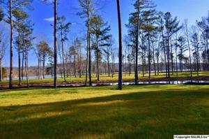 Lot 23 Charlotte Lane