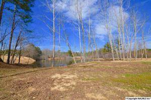 Lot 26 Charlotte Lane