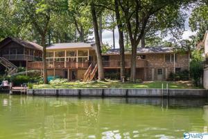 14555 Dogwood Circle