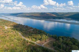 Lot 252 Lookout Mountain Drive