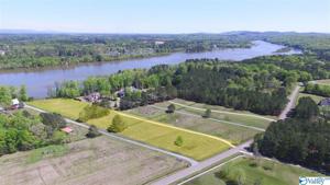 0 Fowlers Ferry Road