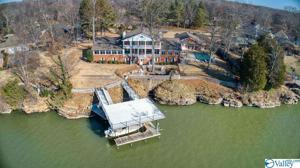 320 Cedar Point Lane