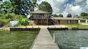 320 County Road 443
