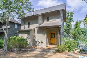 71 Bald Eagle Drive