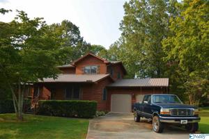 15 Mcnary Drive