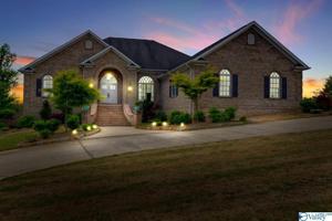 155 Joeffie Road