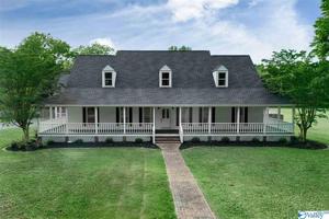 1228 Clemons Road