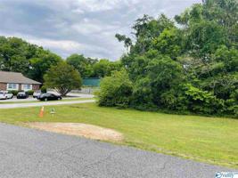 829 River Bend Drive