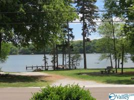 201 Elk River Shores Drive