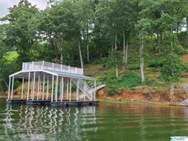 929 Monte Sano Drive