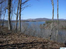 564 Monte Sano Drive