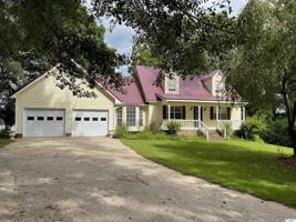 13734 Greensport Road