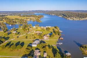 856 Charada Lake Road