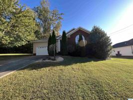 3215 Beth Lane
