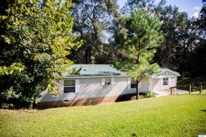 220 County Road 322